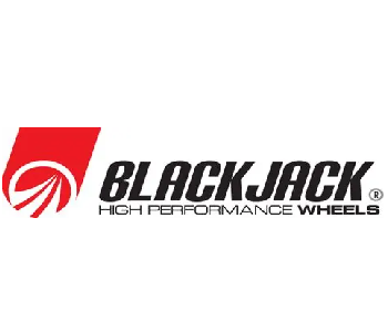 BlackJackwheels