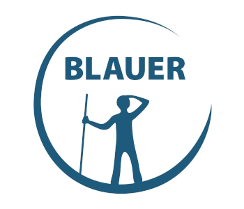 Blauer