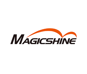 MagicShine FULL