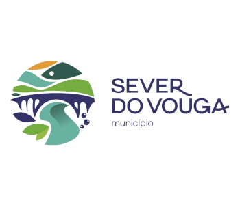 Municipio de Sever do Vouga 